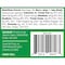 The Generals Hot Sauce The General's Hot Sauce Hooah Jalapeno Sauce 6 oz 0311-038 - alternate 2